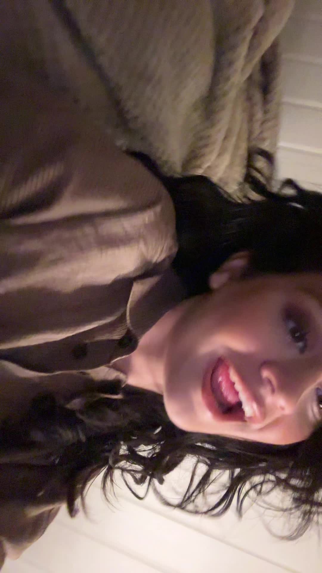@Ellꕤ