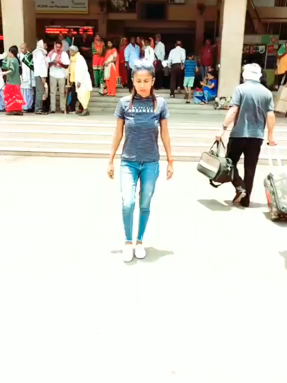 @saheli_rudra27.24