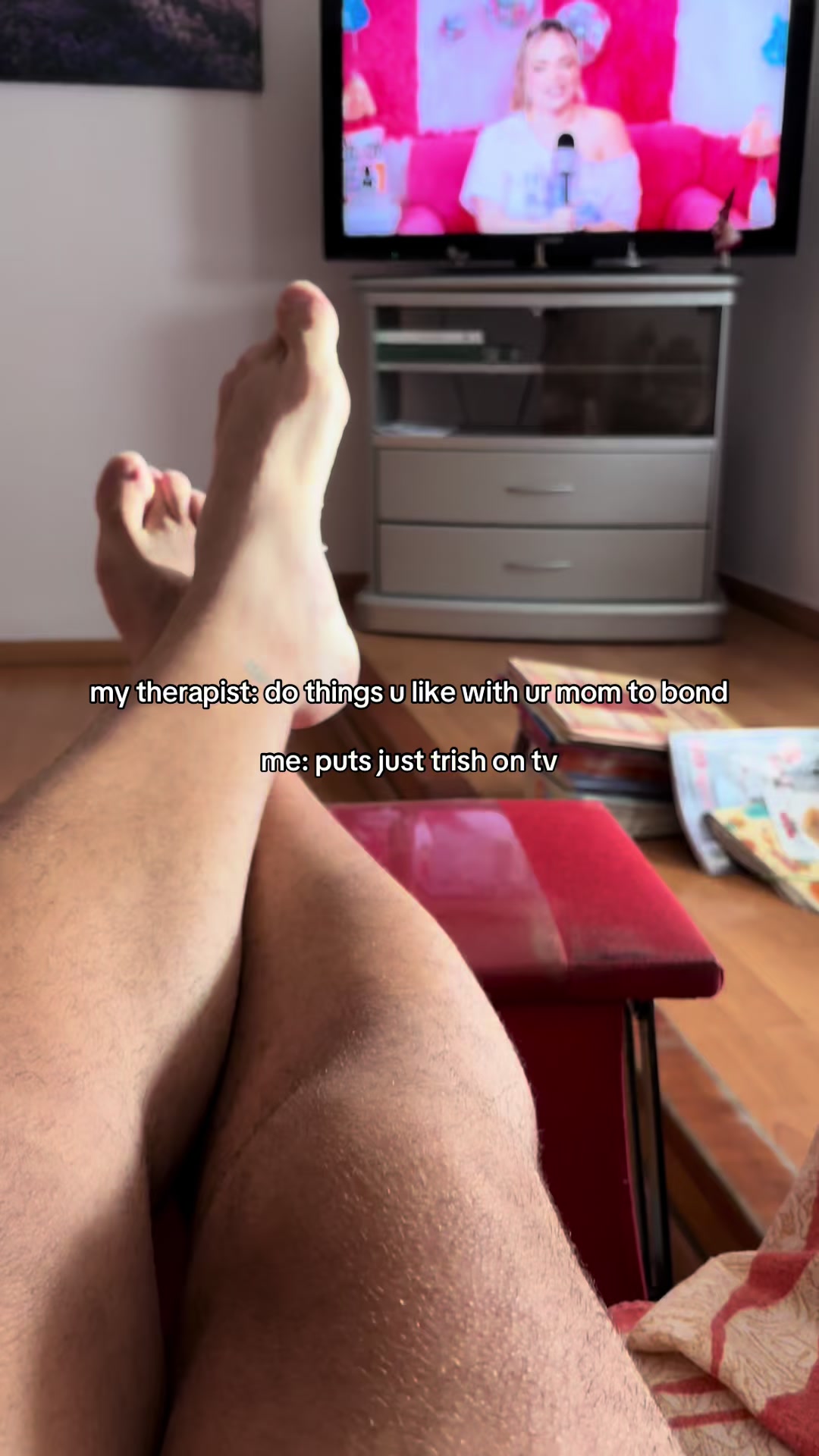 @marcgavalda