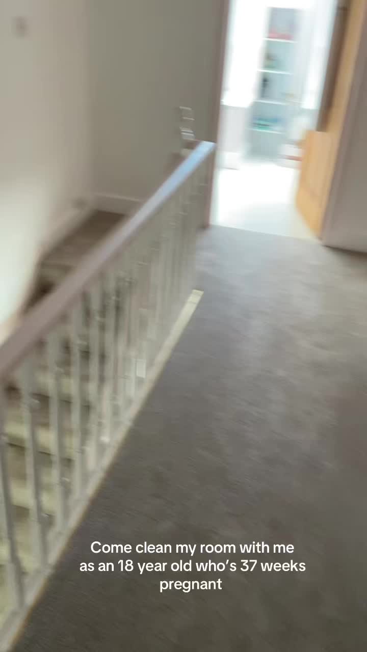 @sophia