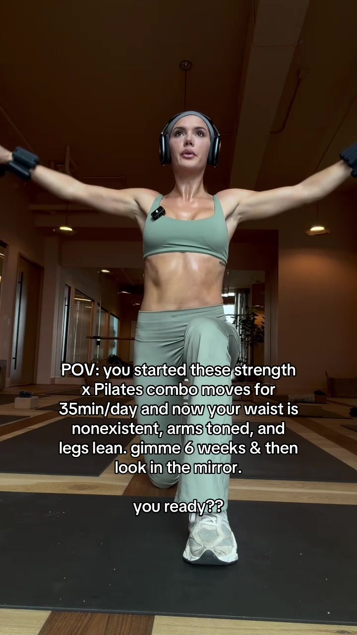 @maiahenryfit