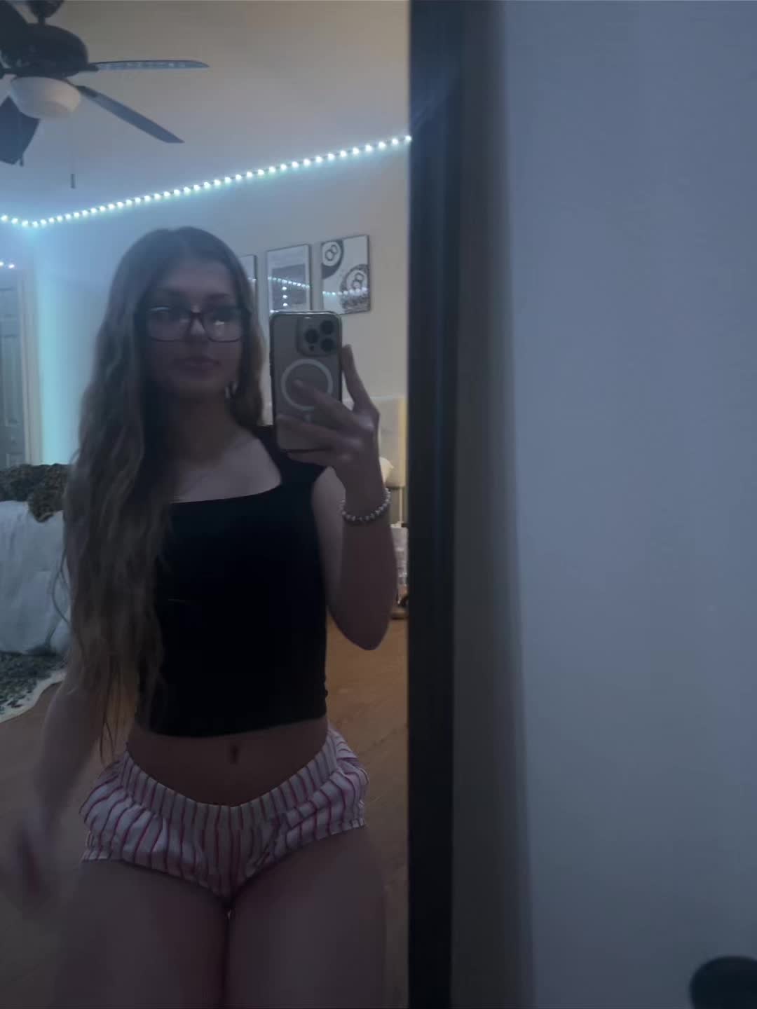 @meisha👅