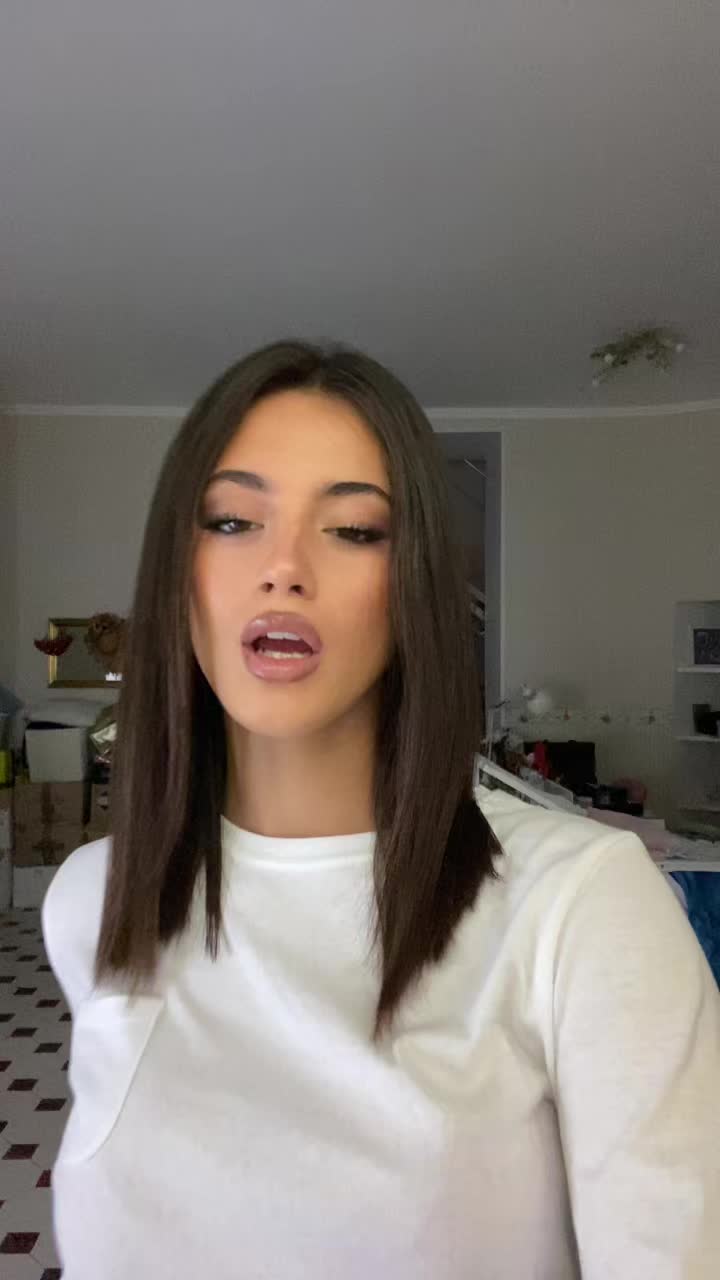 @matiiimarquardt