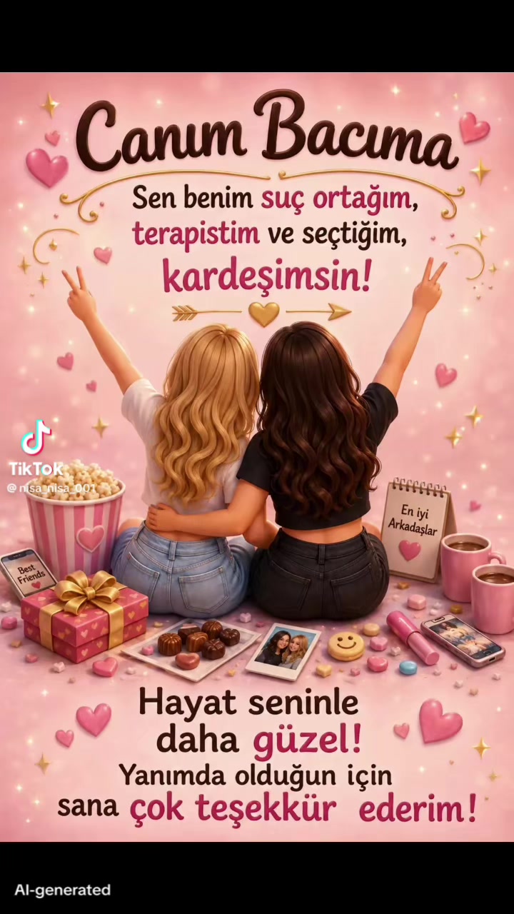 @Eslem👑🥰