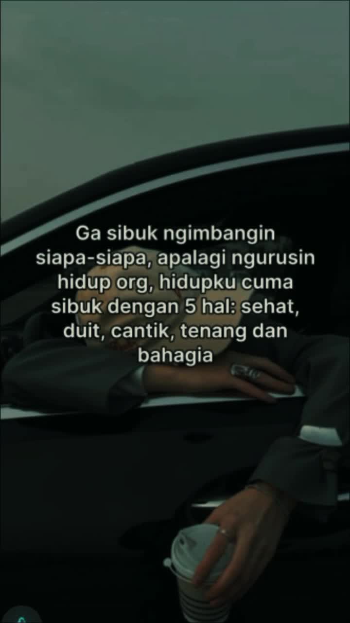 @srieroromentull