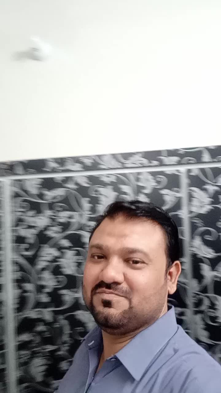 @ℝ𝕚𝕫𝕨𝕒𝕟💪𝕄𝕒𝕝𝕒𝕟𝕘