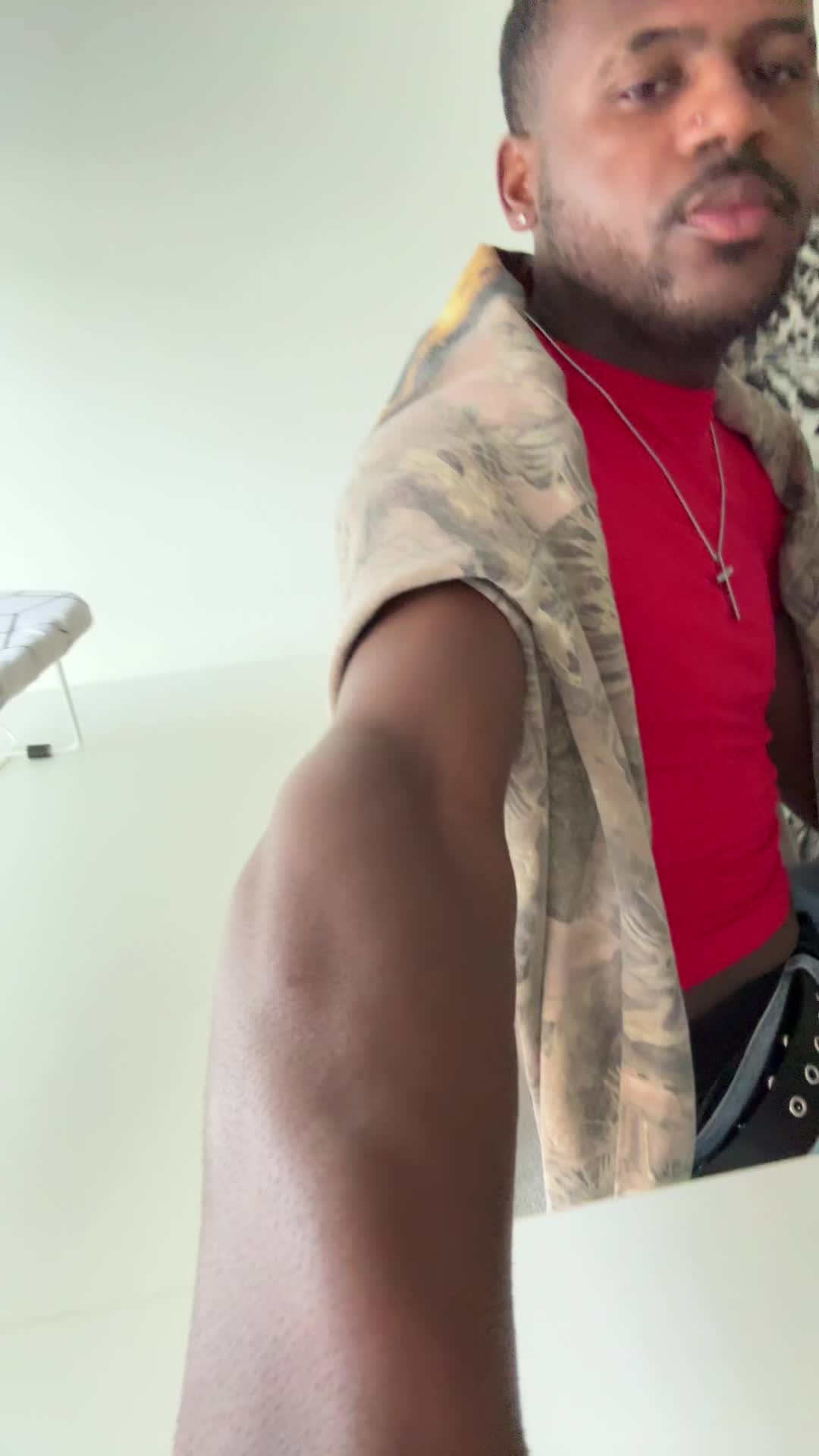 @LaDarrious