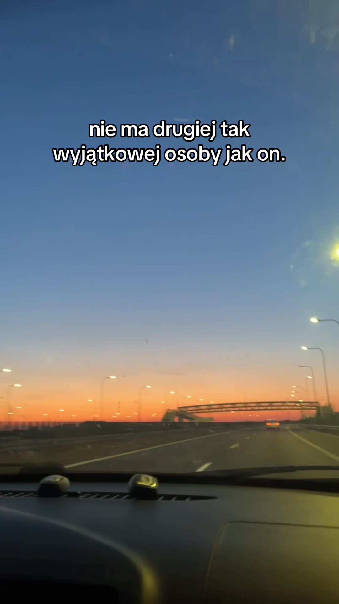 @xwikaaaxx