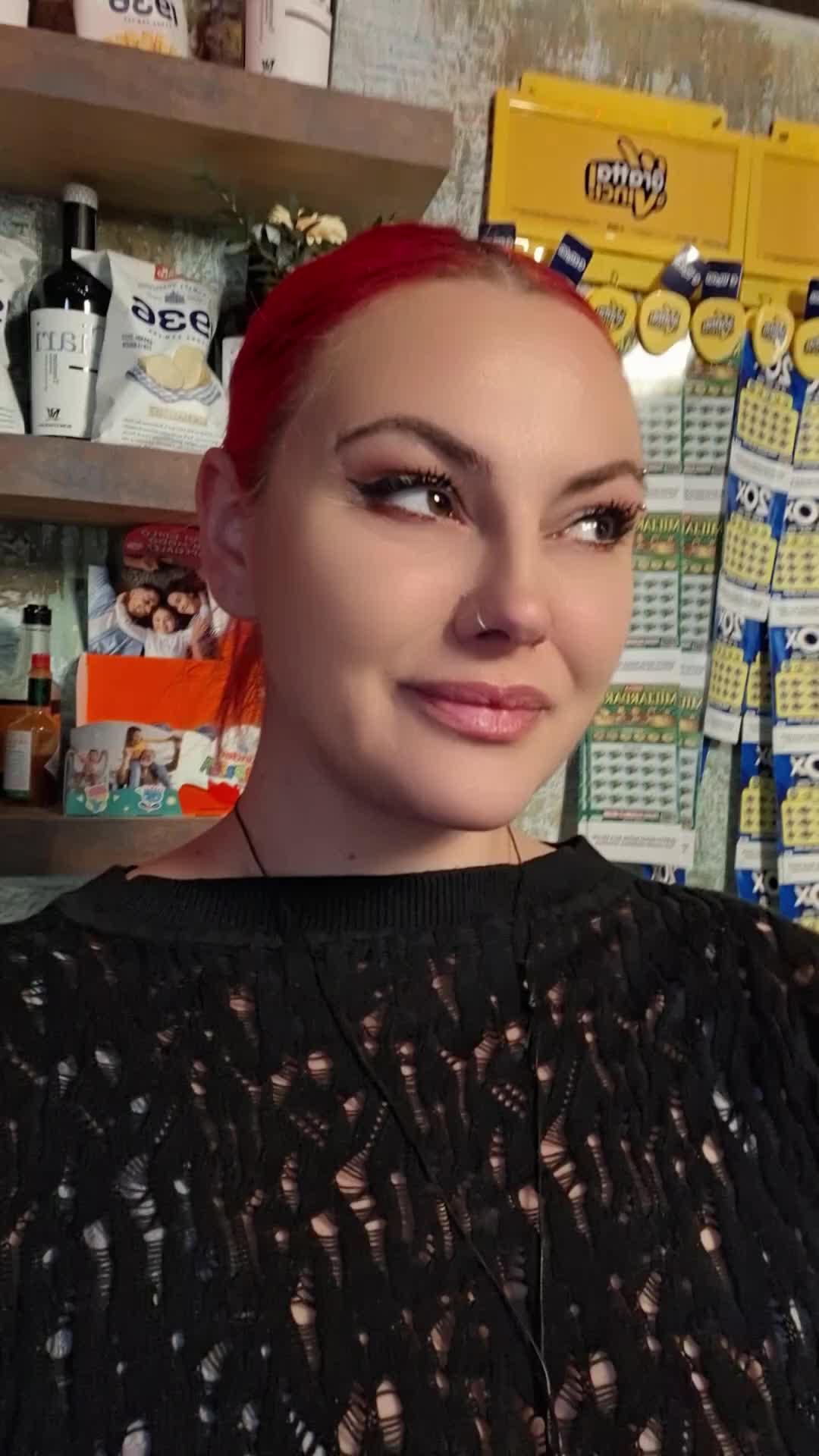 @Gabriela Gabela