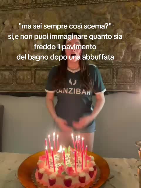 @⭐