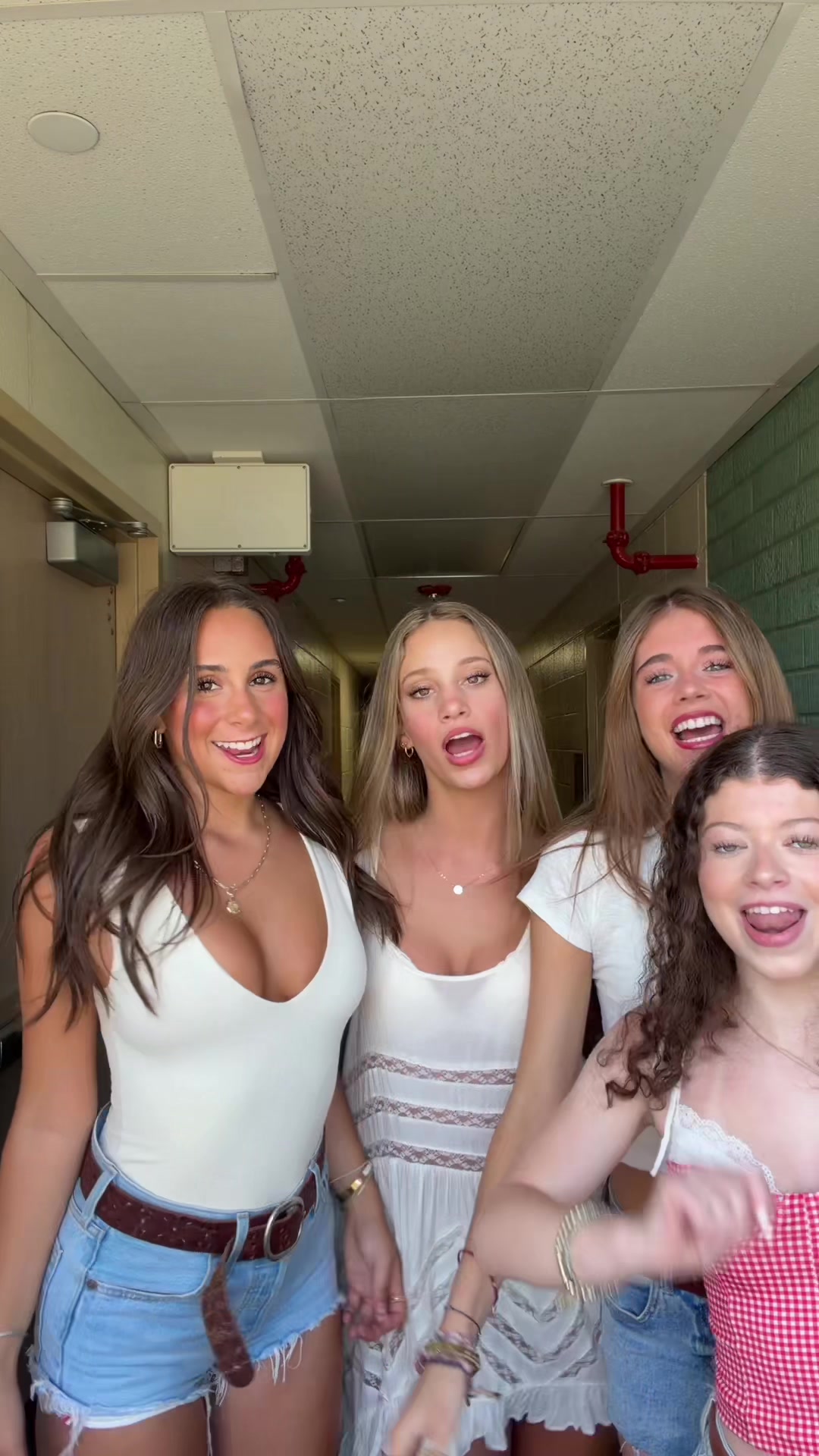 @francesca