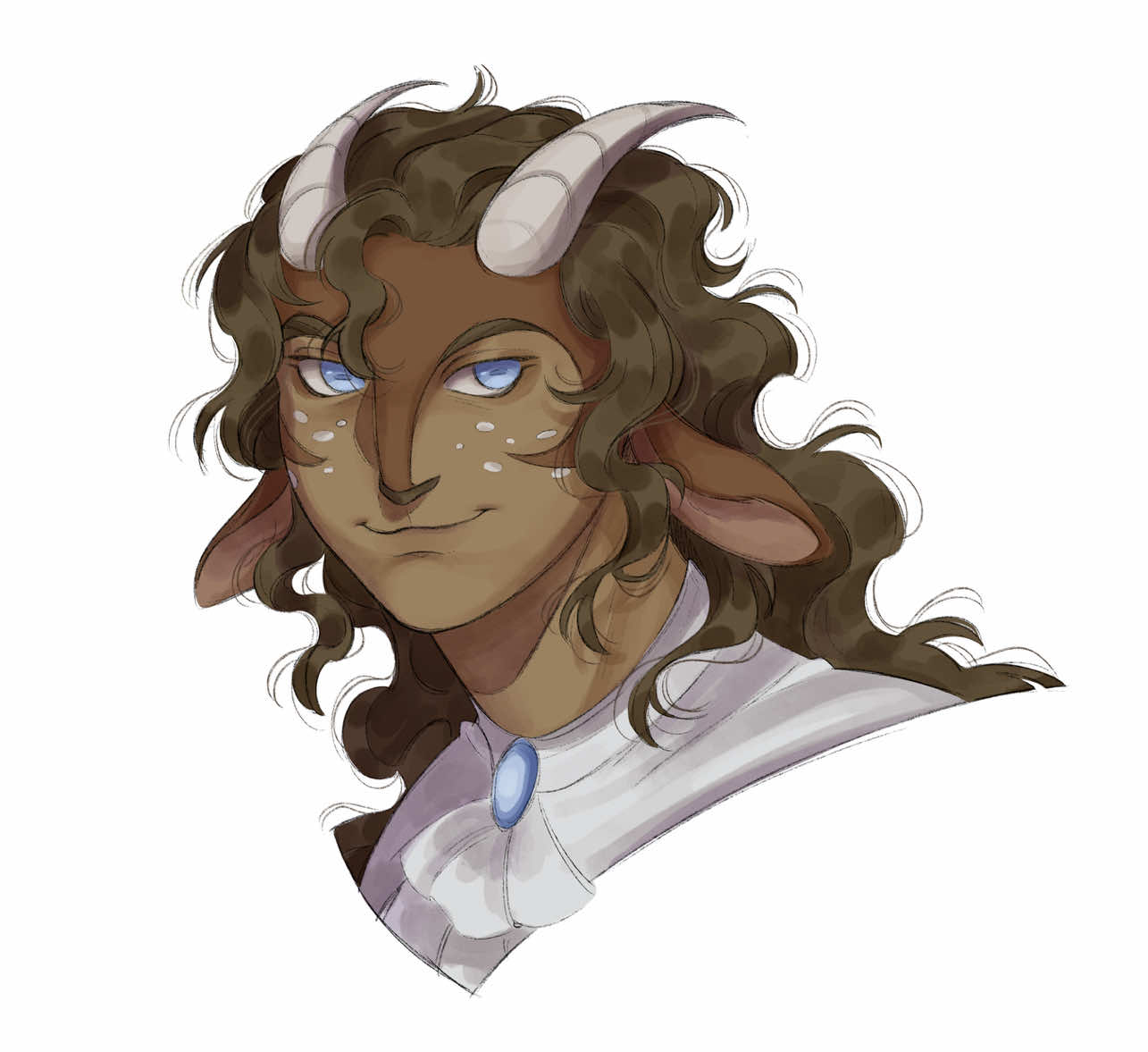 @Tiny Cowboy (comms open<3)