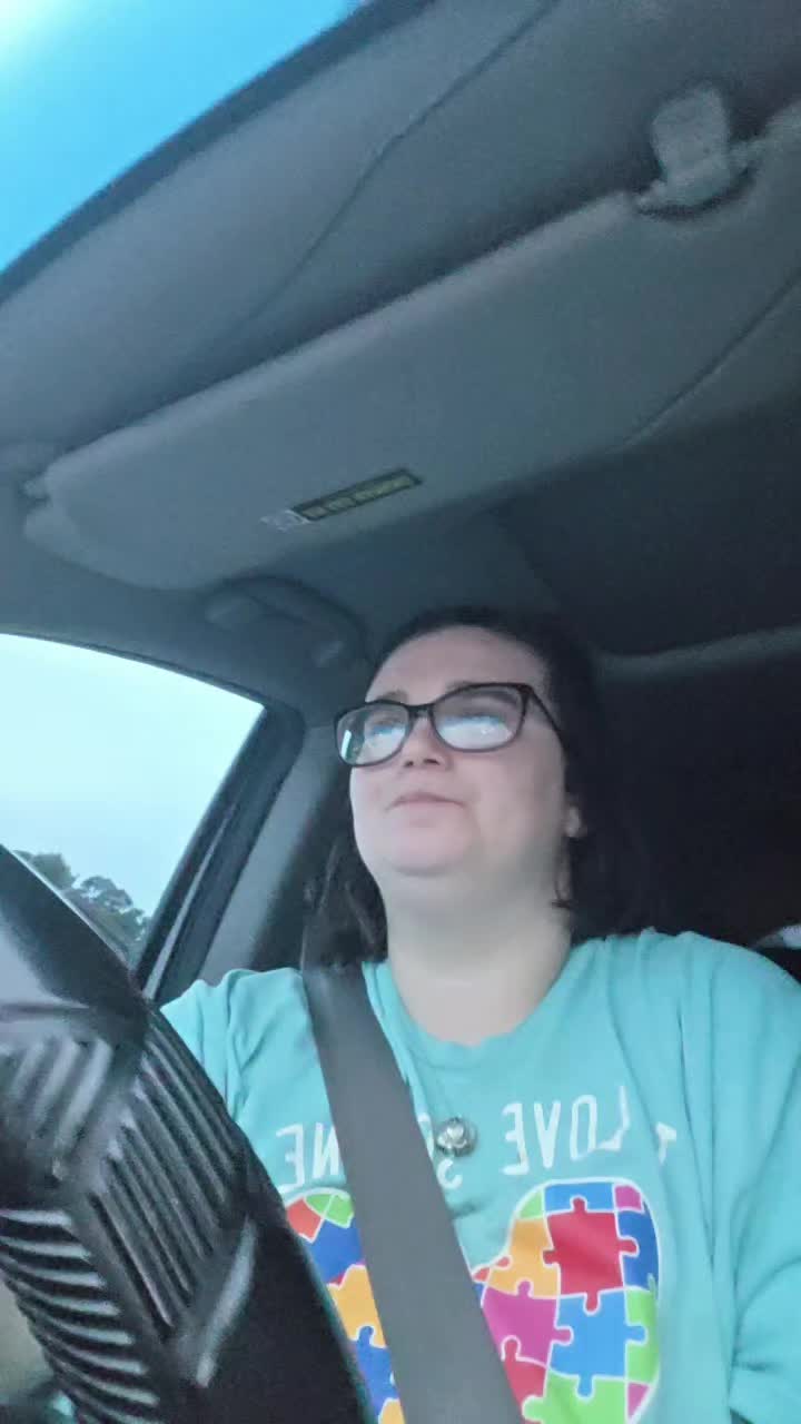 @DVsurvivor