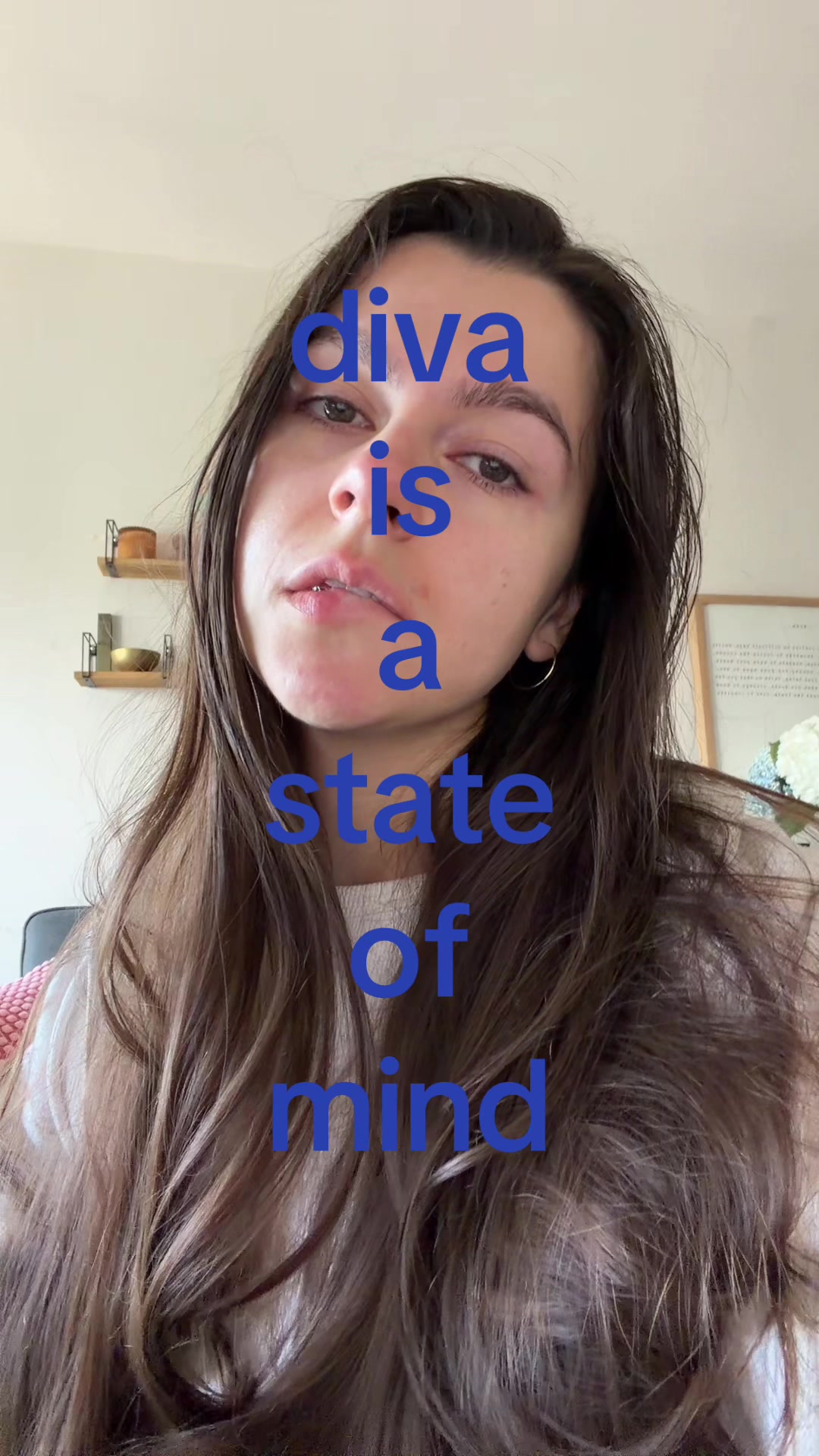 @v