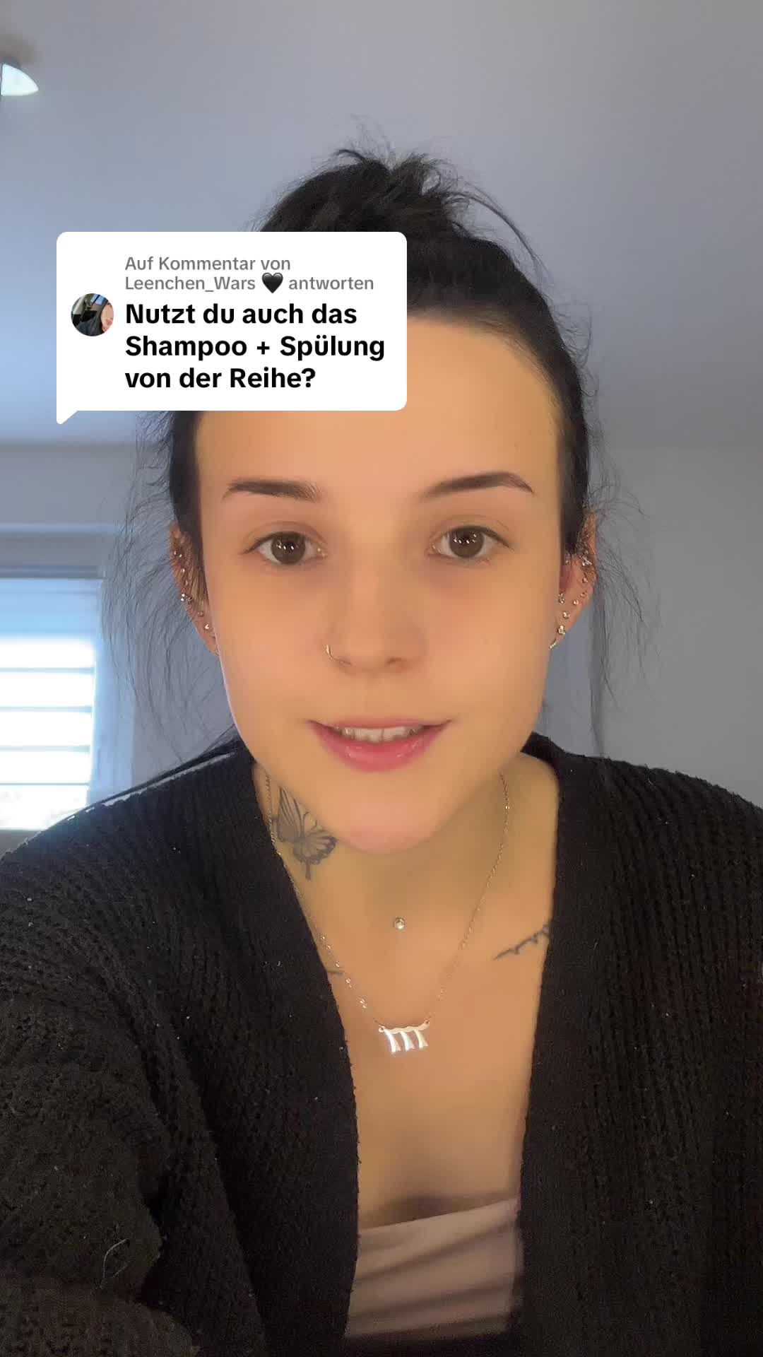 @Vanessa🦋