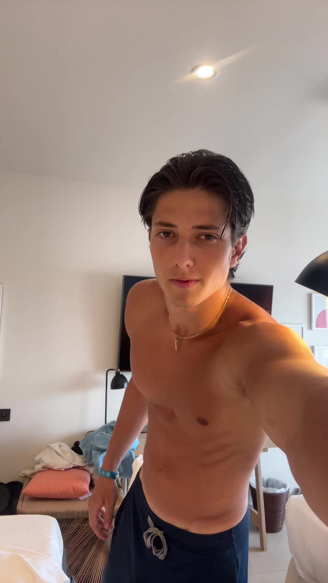 @rikardoszasz
