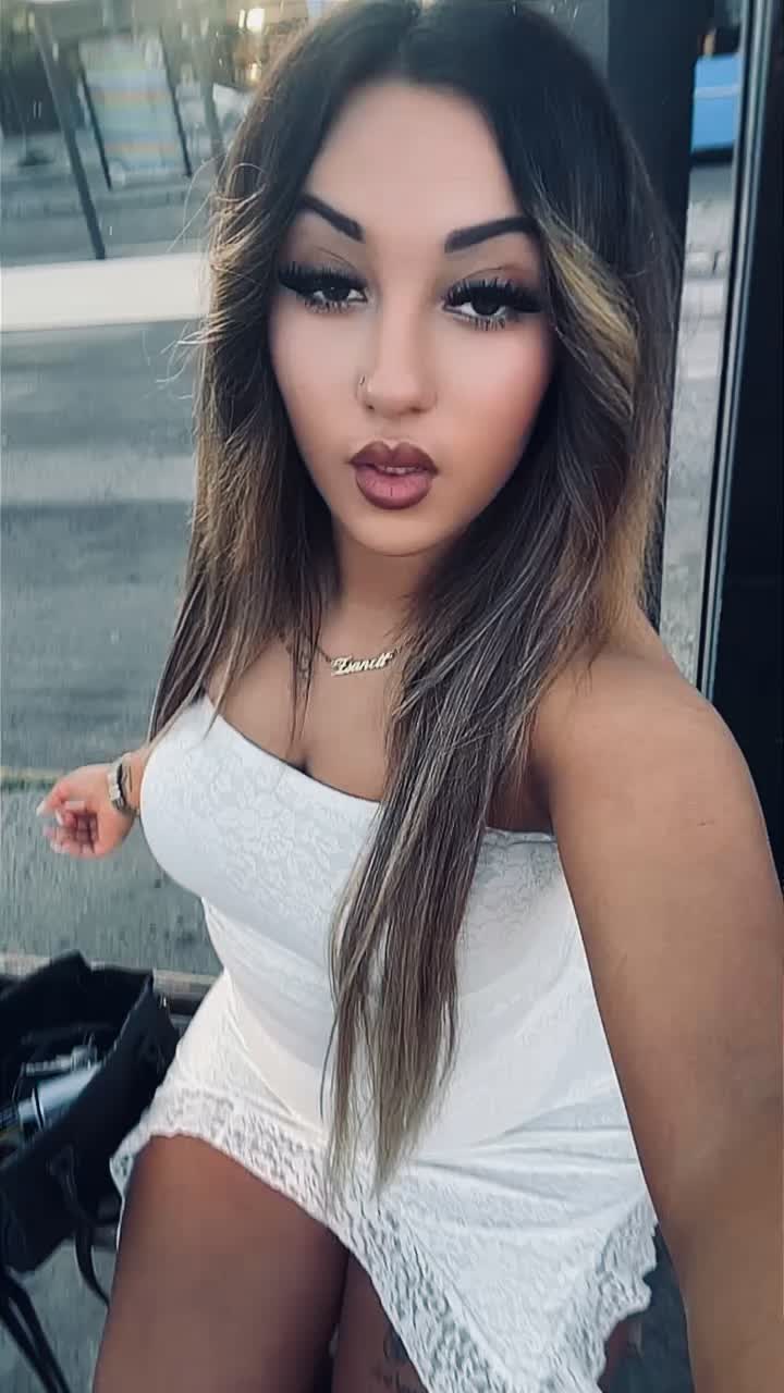 @✨𝐙𝐬𝐚𝐧𝐢𝐳𝐬𝐚𝐧𝐢𝐜𝐲✨