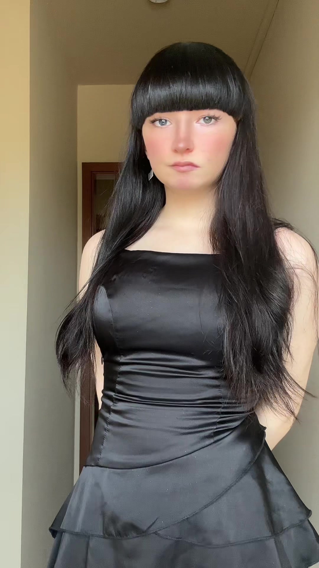 @๐ฆ