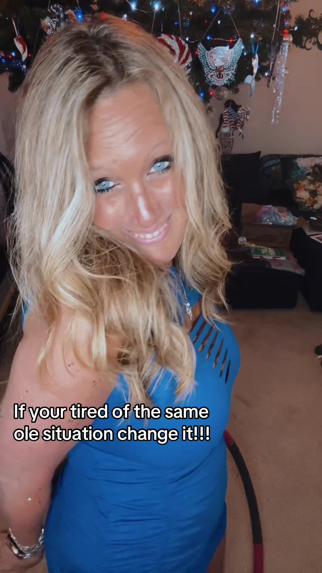 @Rockandhoopqueen👑