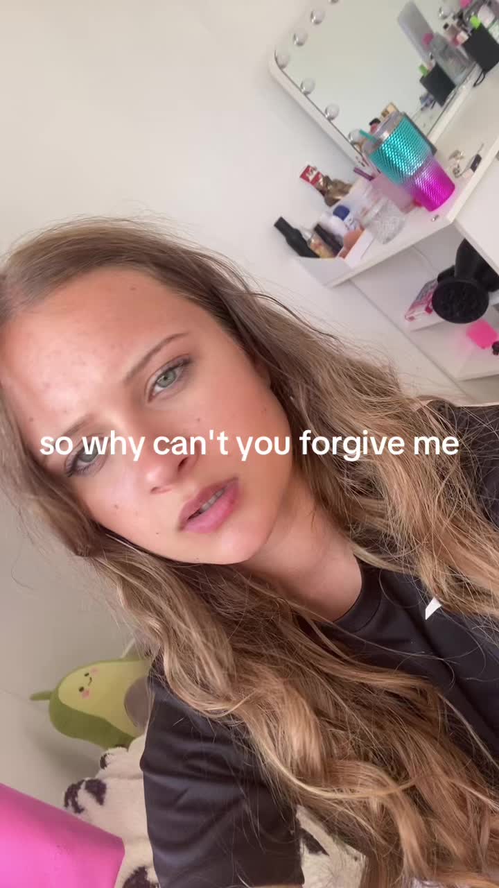 @pix.spam