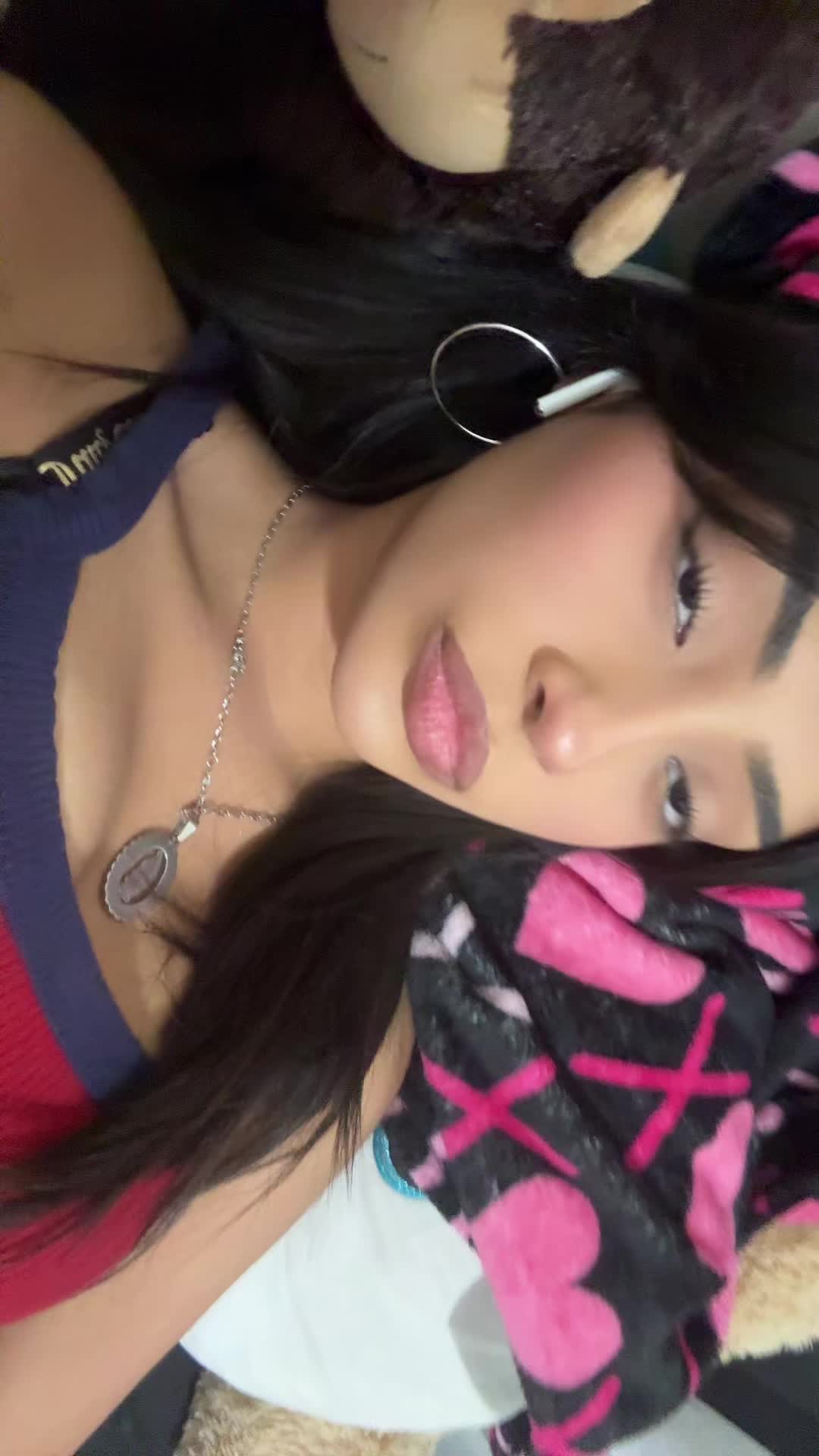 @♡︎🕊♡︎