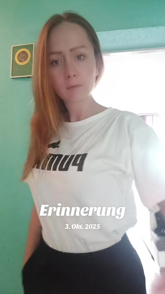 @Jenny Maria