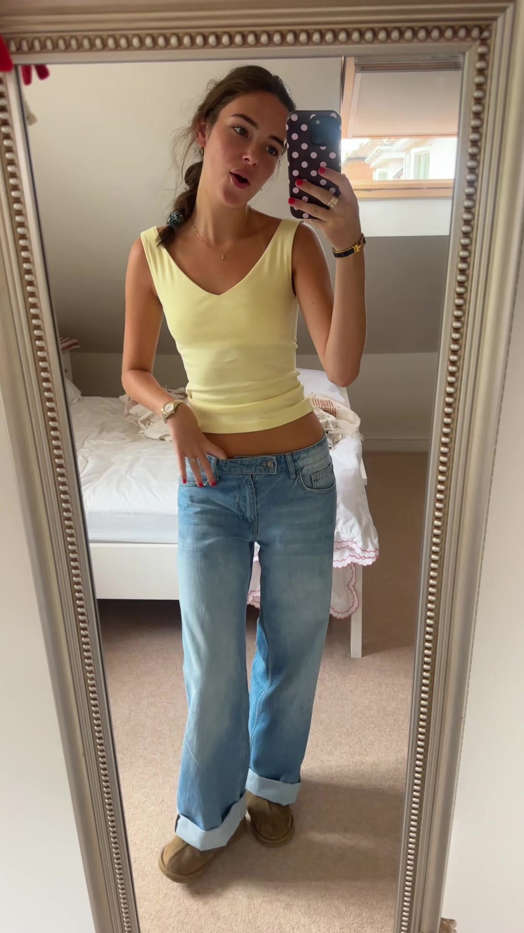 @TanAddict2000🌟🌟🌟🌟