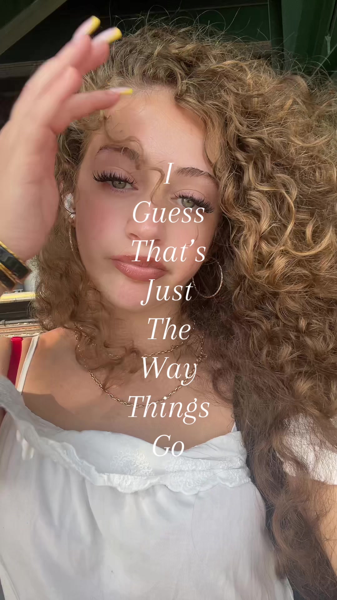 @Gabby ✮⋆˙
