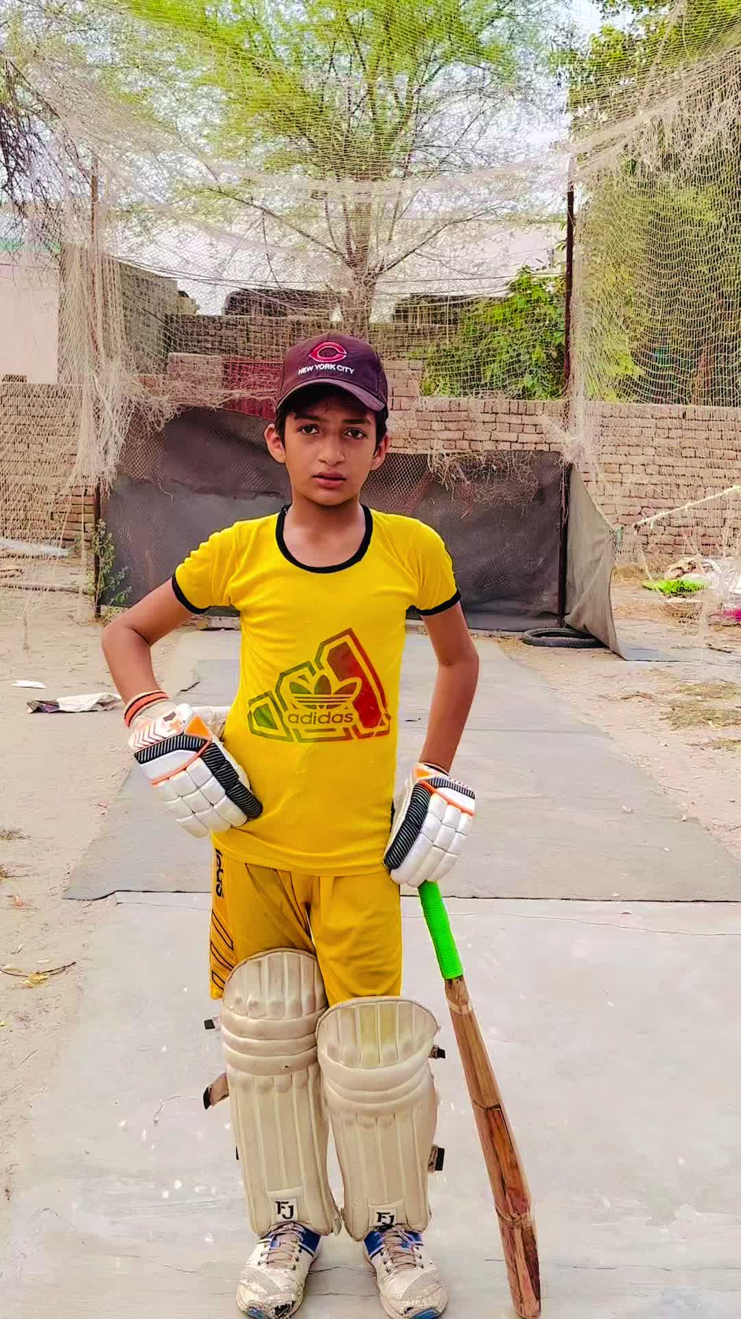 @Rizwan 804❤️❤️🥰💕