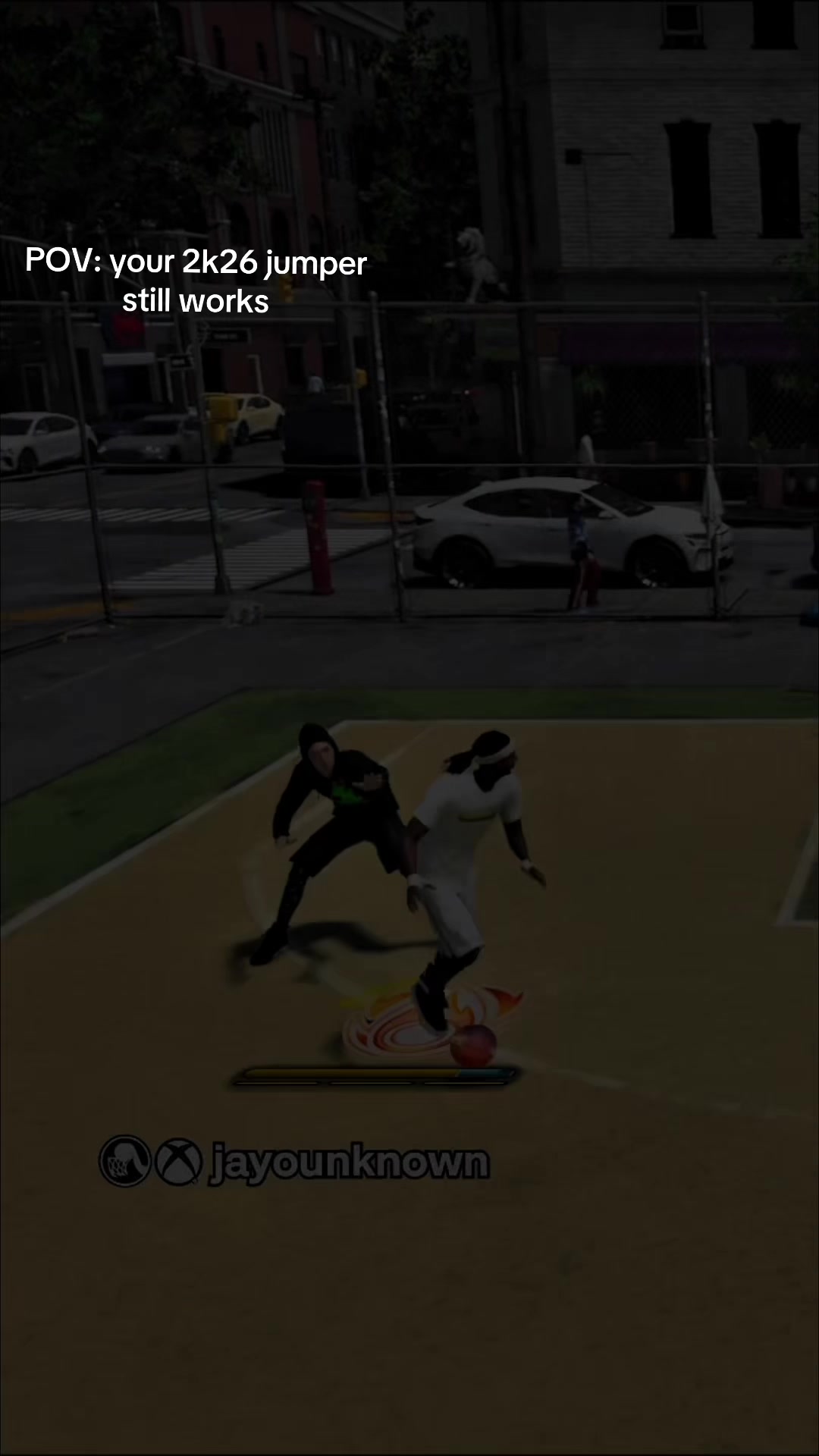 @jayounknown