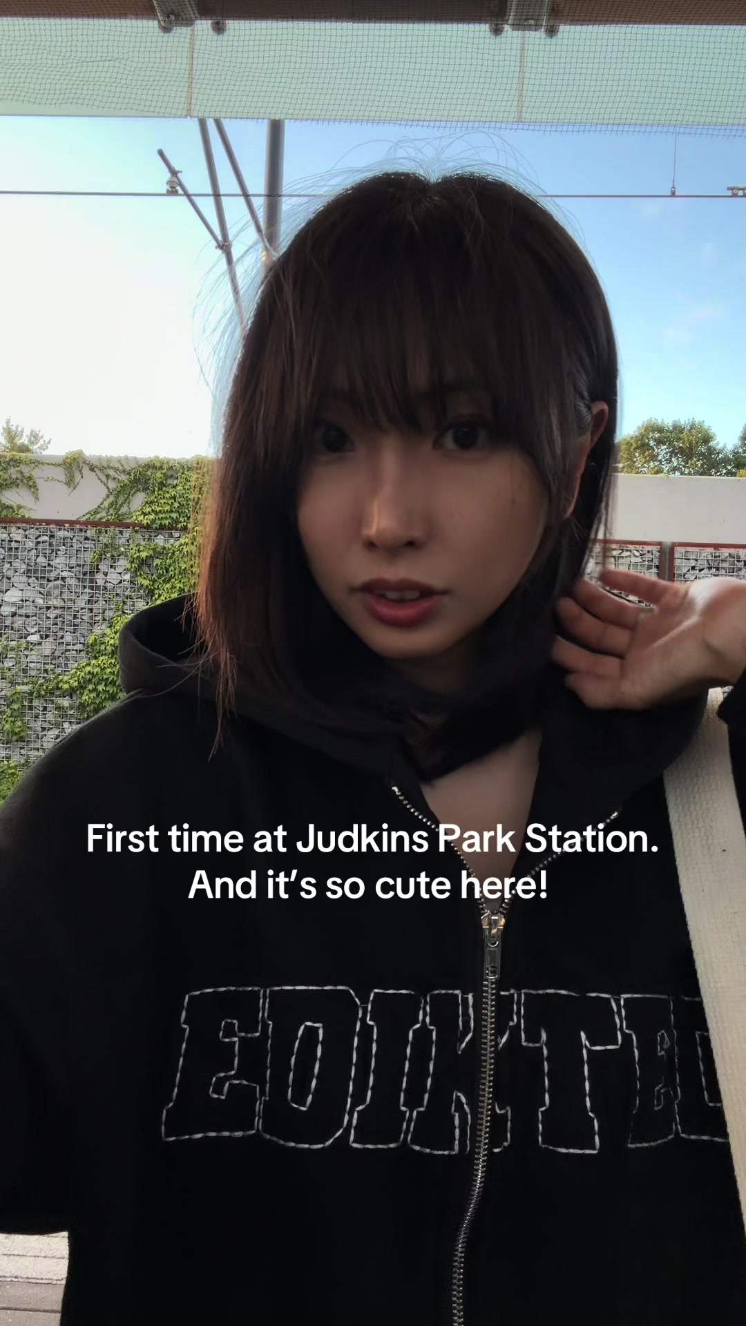@wangontheblock