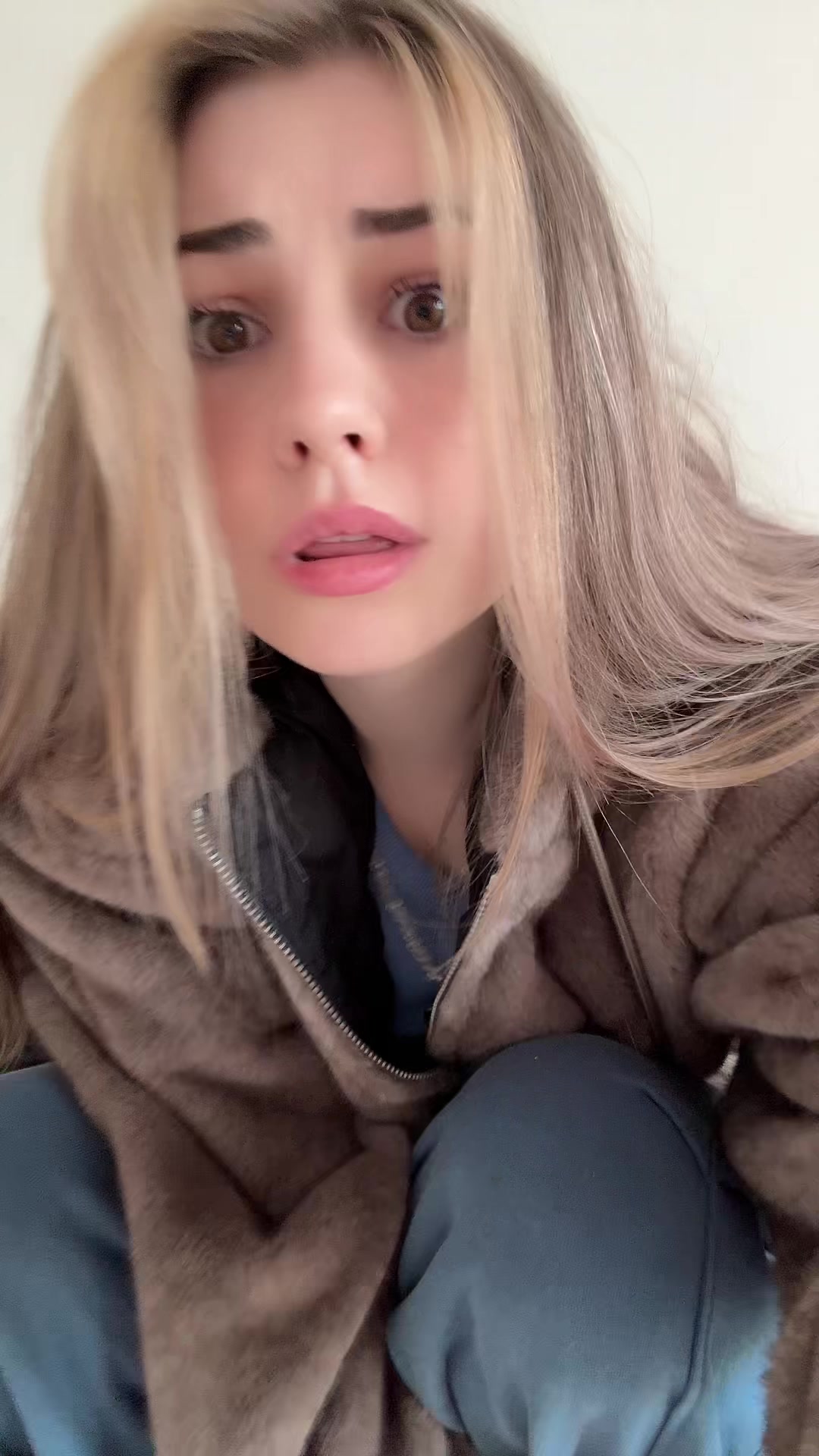 @𝕊𝕜𝕪𝕖𝕡𝕒𝕤𝕥𝕒𝕡𝕚𝕟𝕤