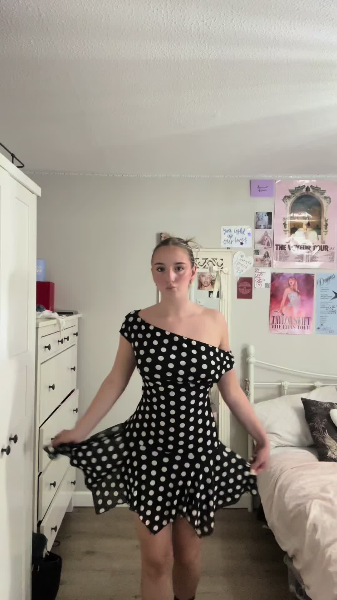 @caitlin !