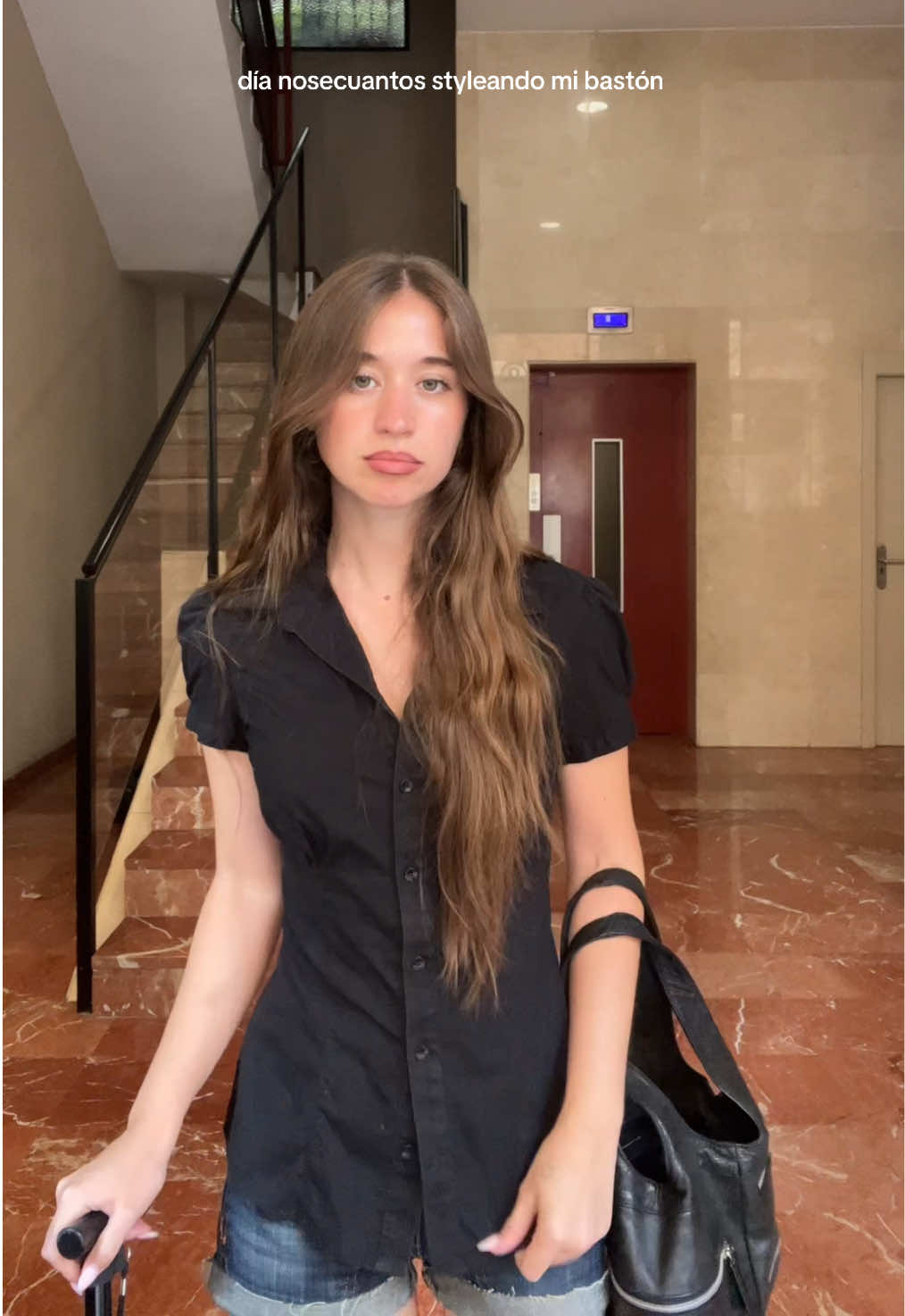 @Caroldodici