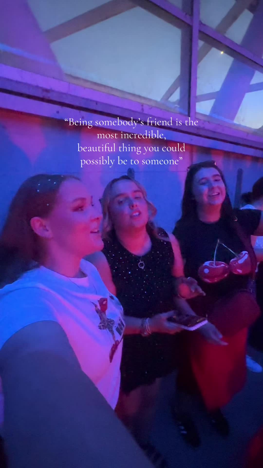 @Emily✨