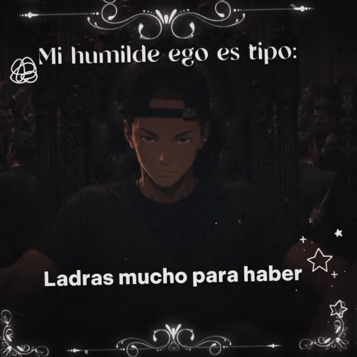 @nate
