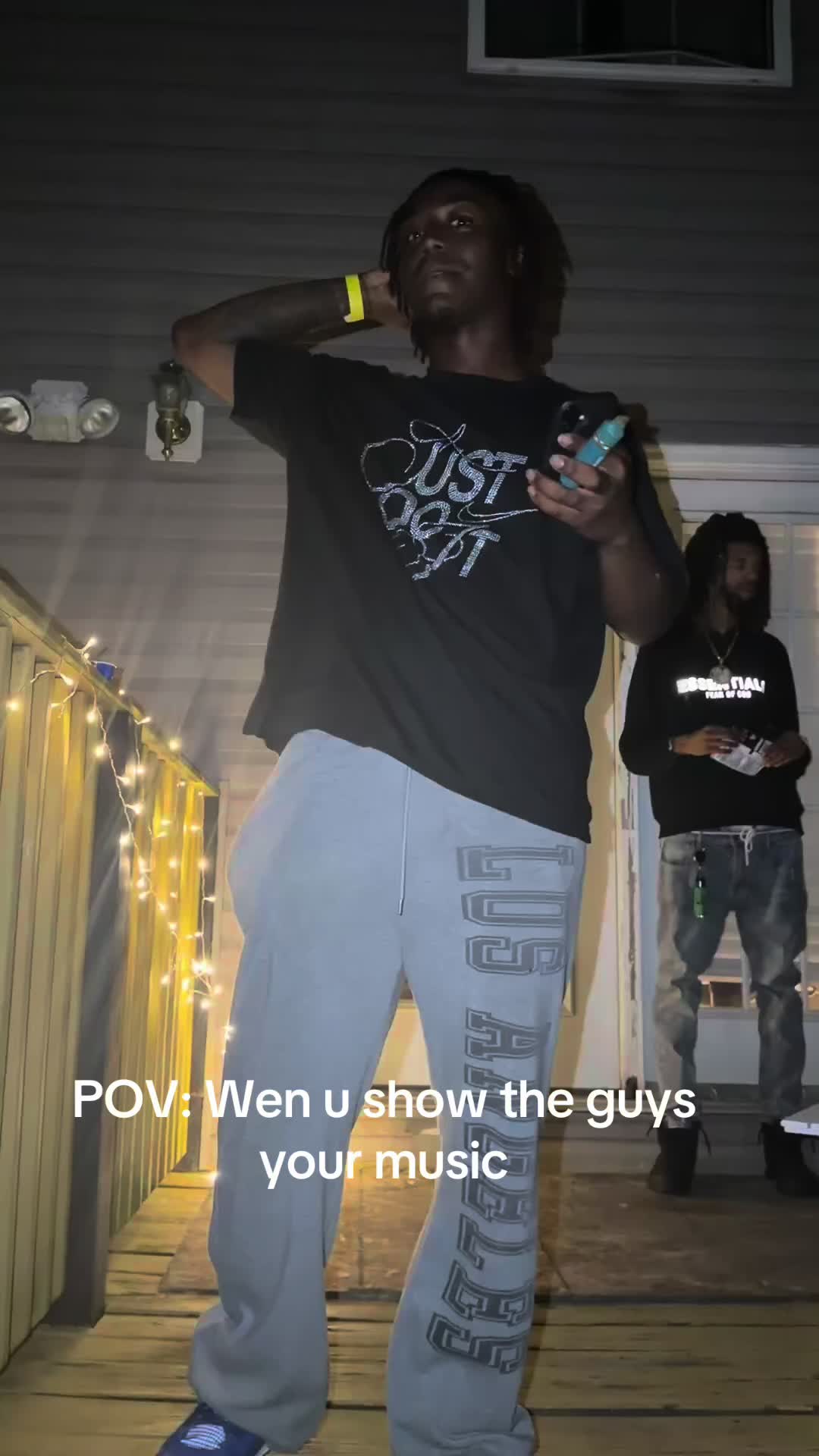 @dabiggestshark61
