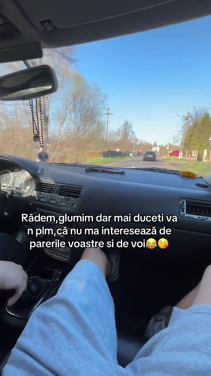 @claudiu.qx🧙🏻♂️