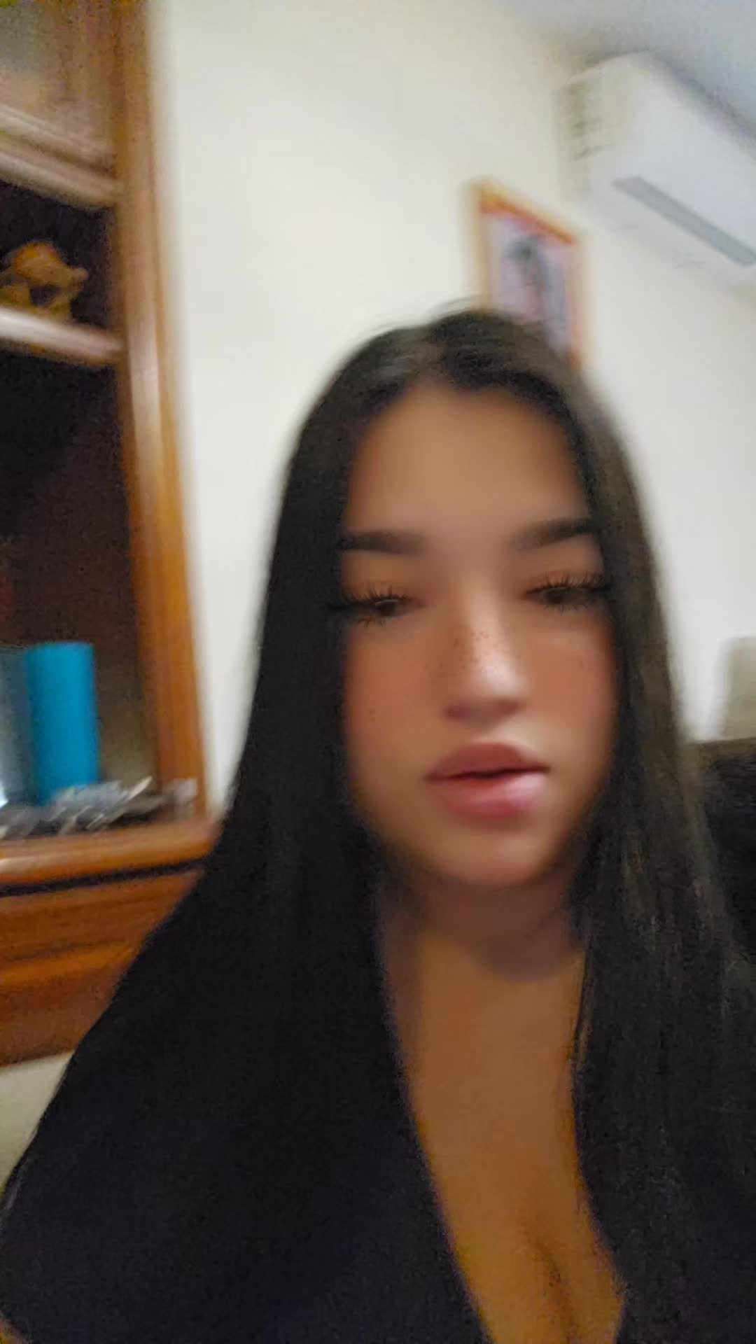 @🌺🌿😈🦋𝕮𝖗𝖎𝖘🦋🌿🌺