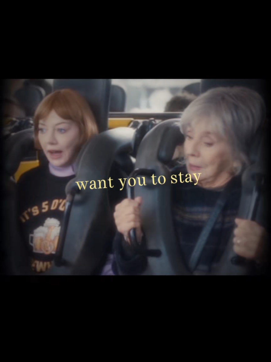 @george🧚