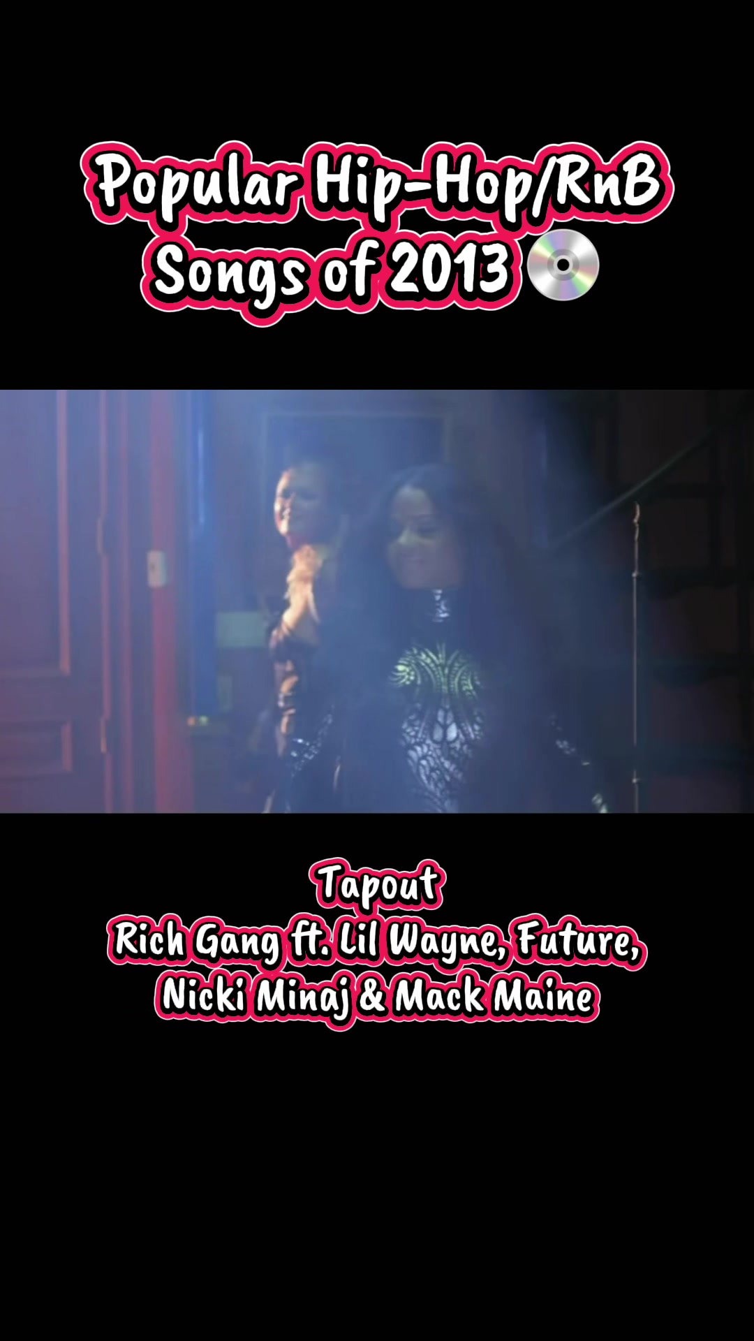 @HipHopBangaz