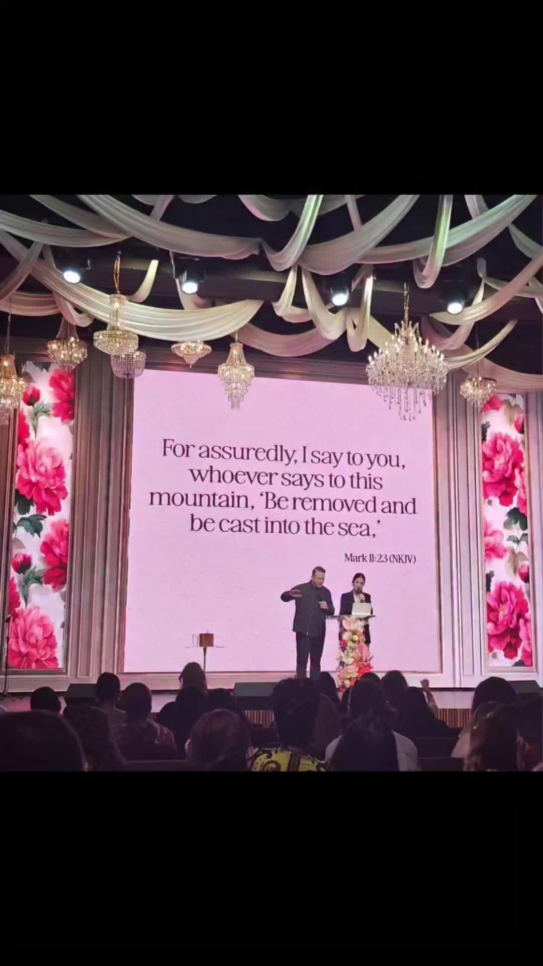 @Rascko Edayan