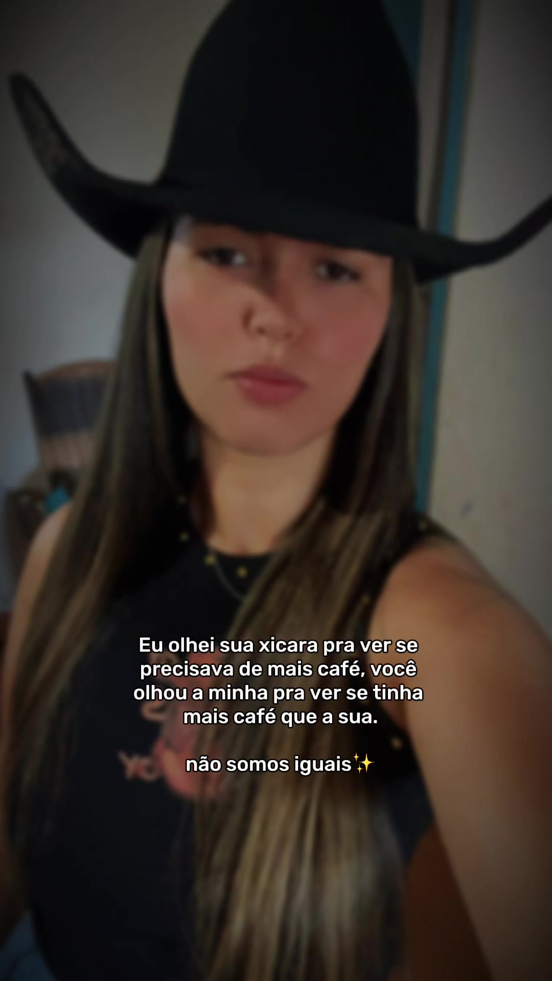 @pamela dias