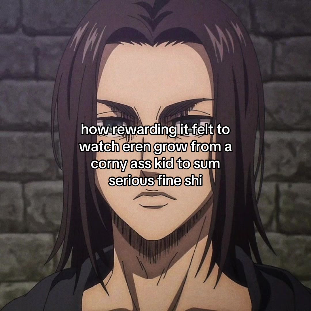 @eren