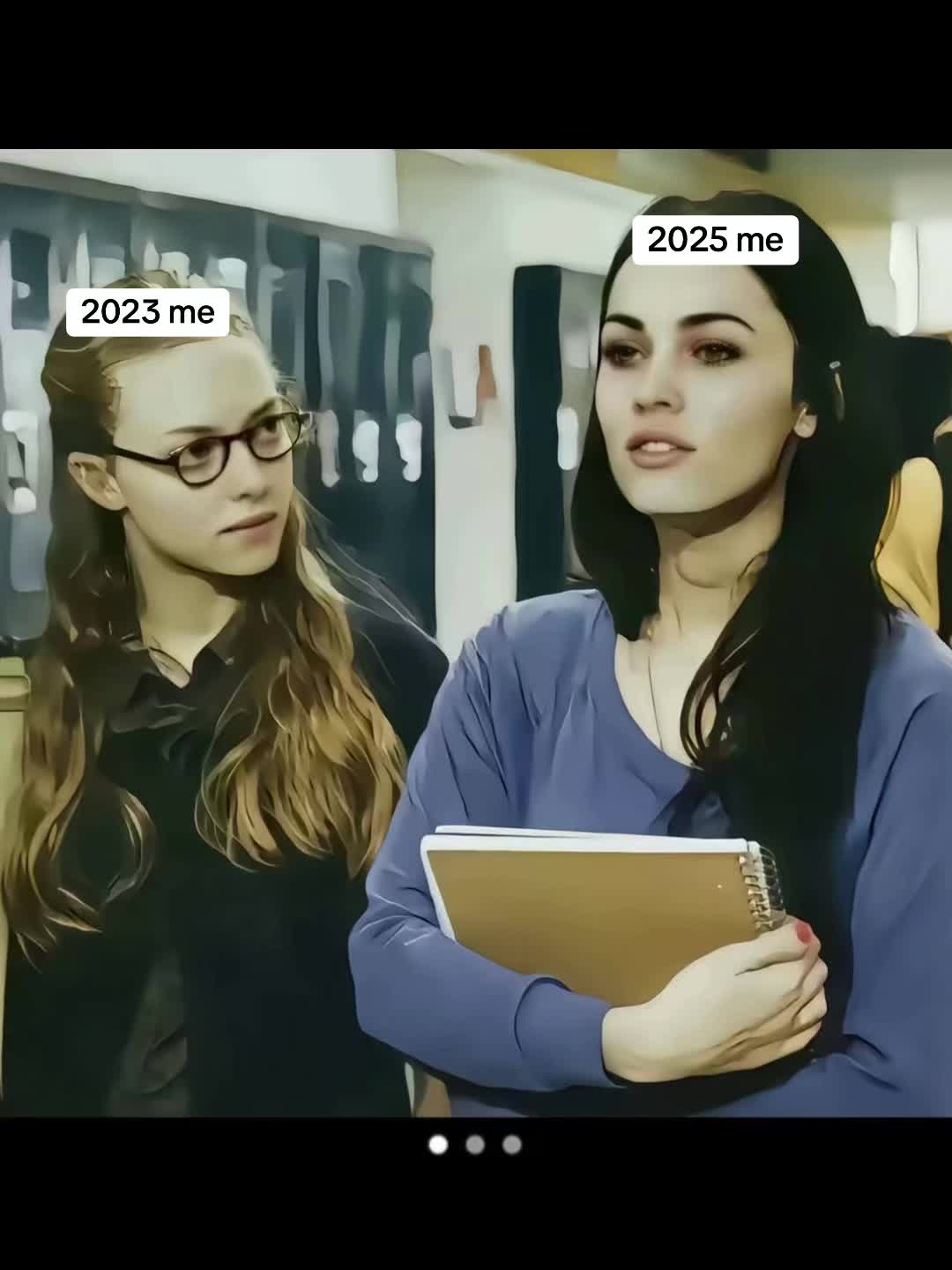 @Ava