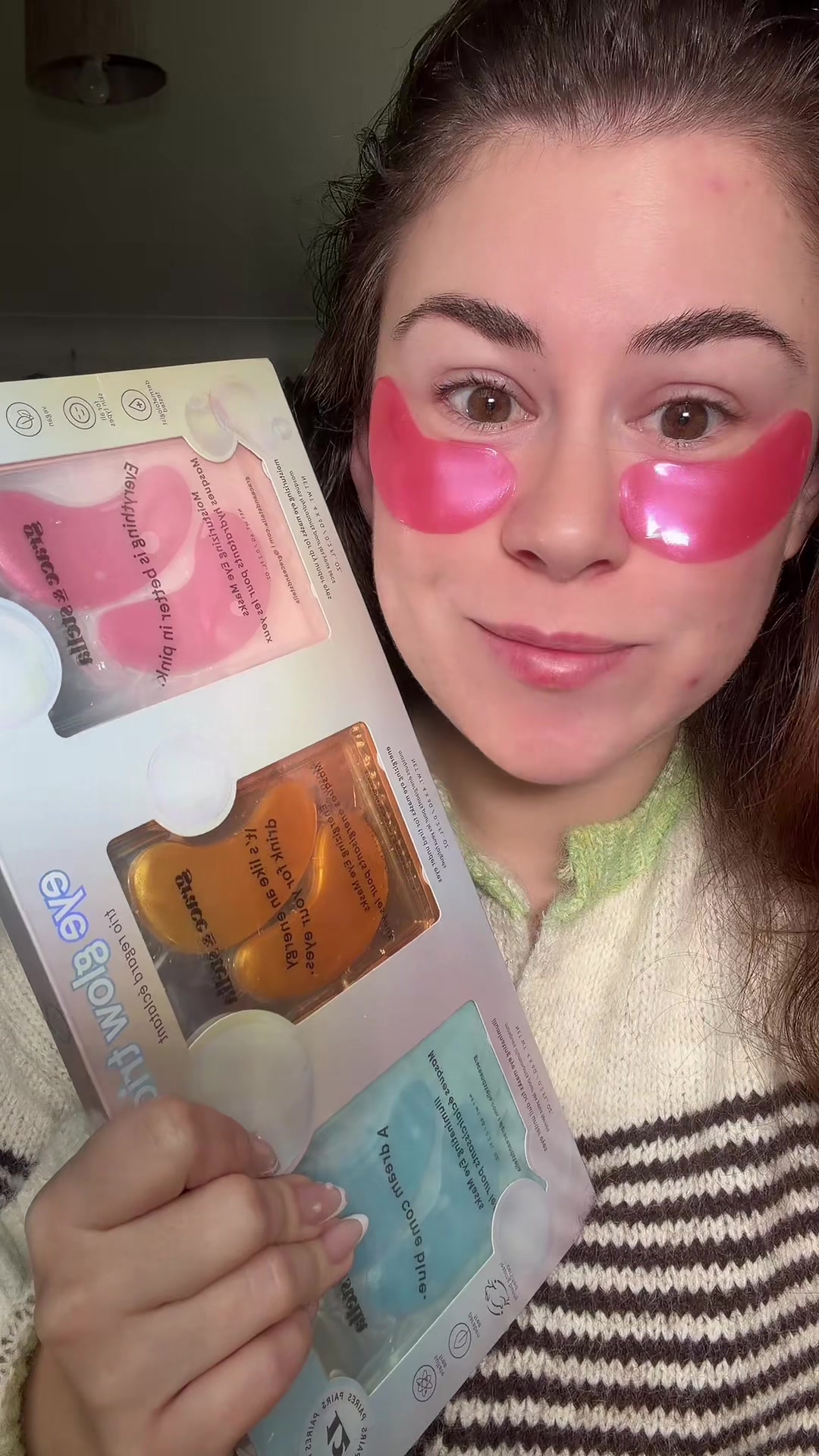 @steffispicks