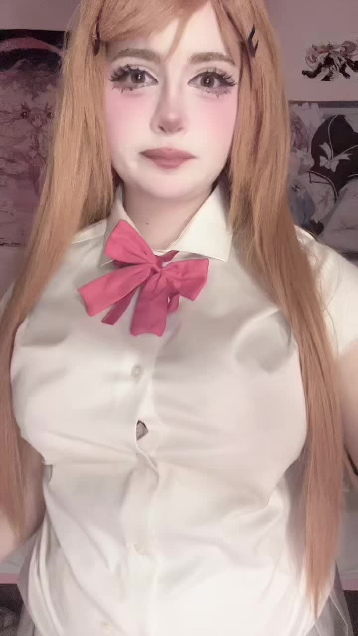 @( ˙𐃷˙ )
