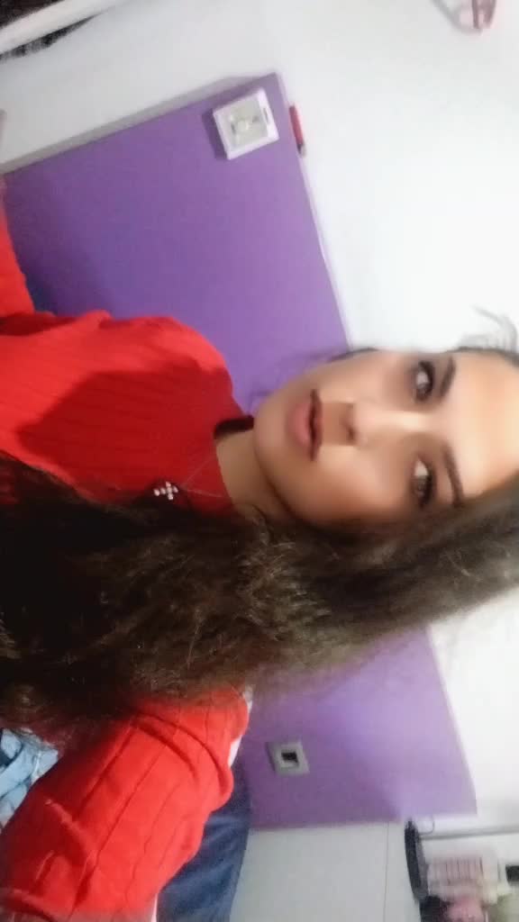 @Ainoa Velez Mesa