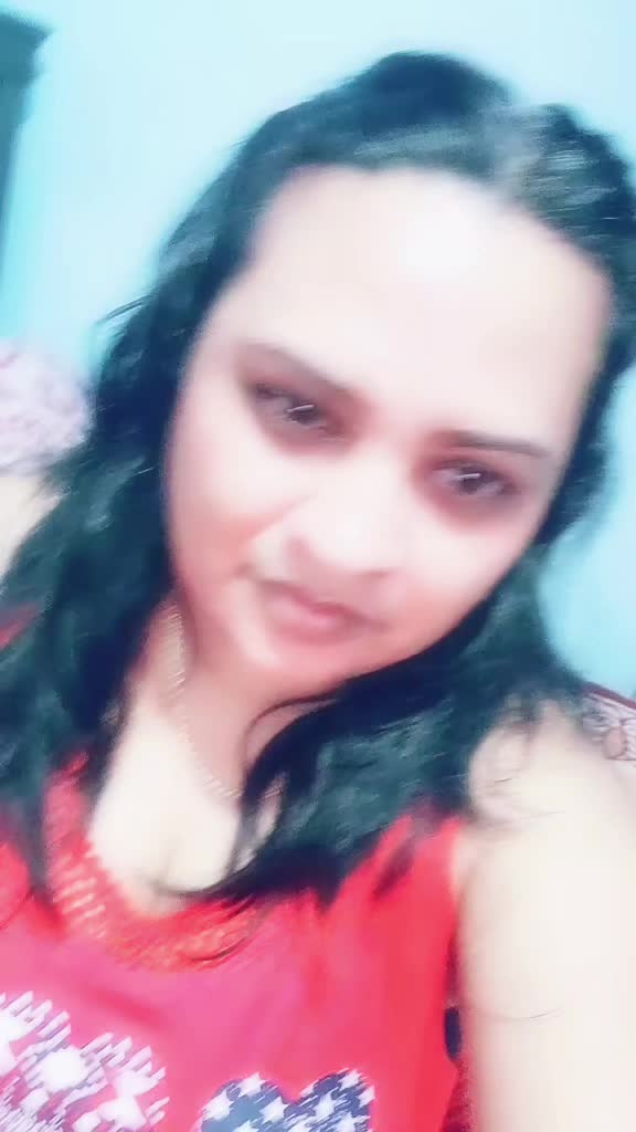 @♥️♠️🌺@itz-His-Gyal🌺♠️♥️