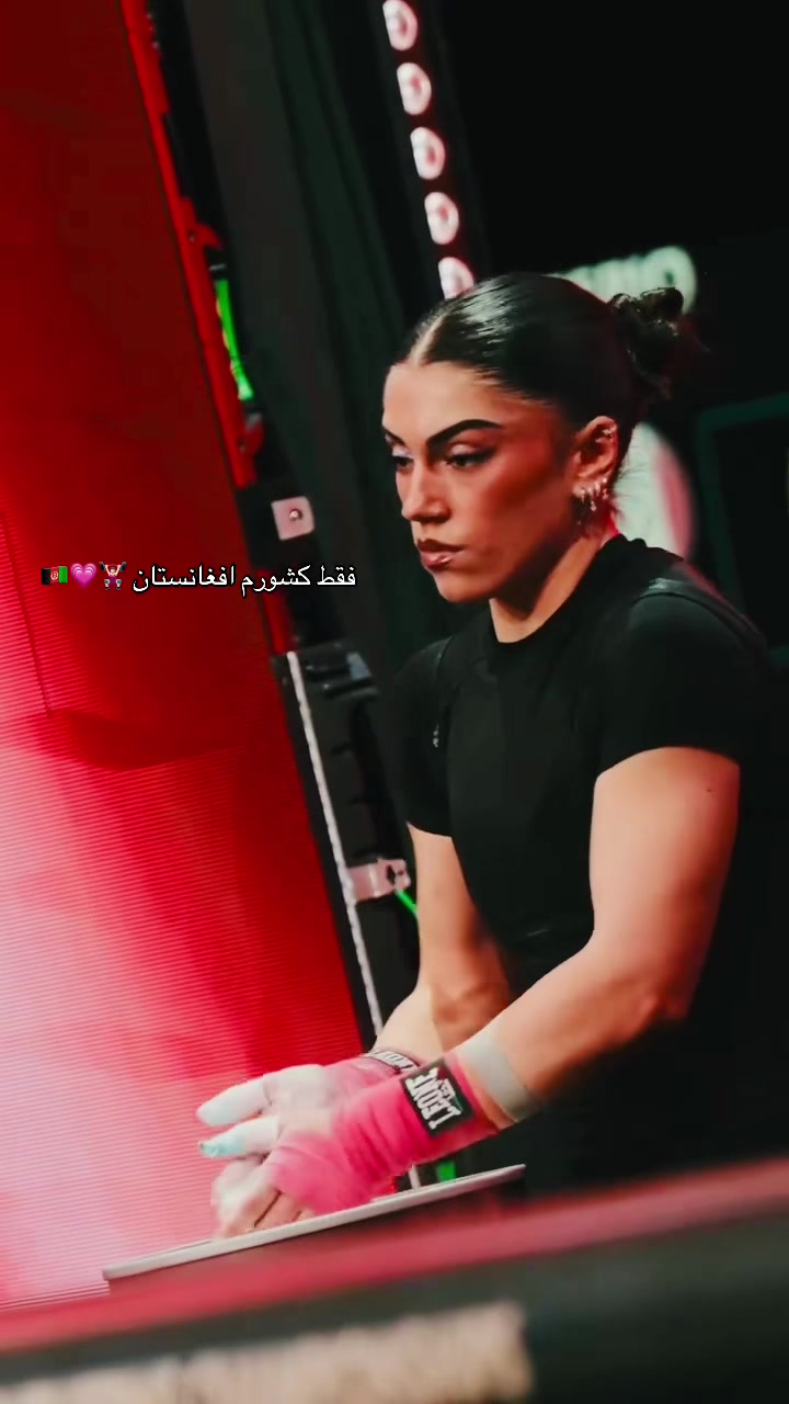 @𓆩•.Giulia lmperlio.•𓆪